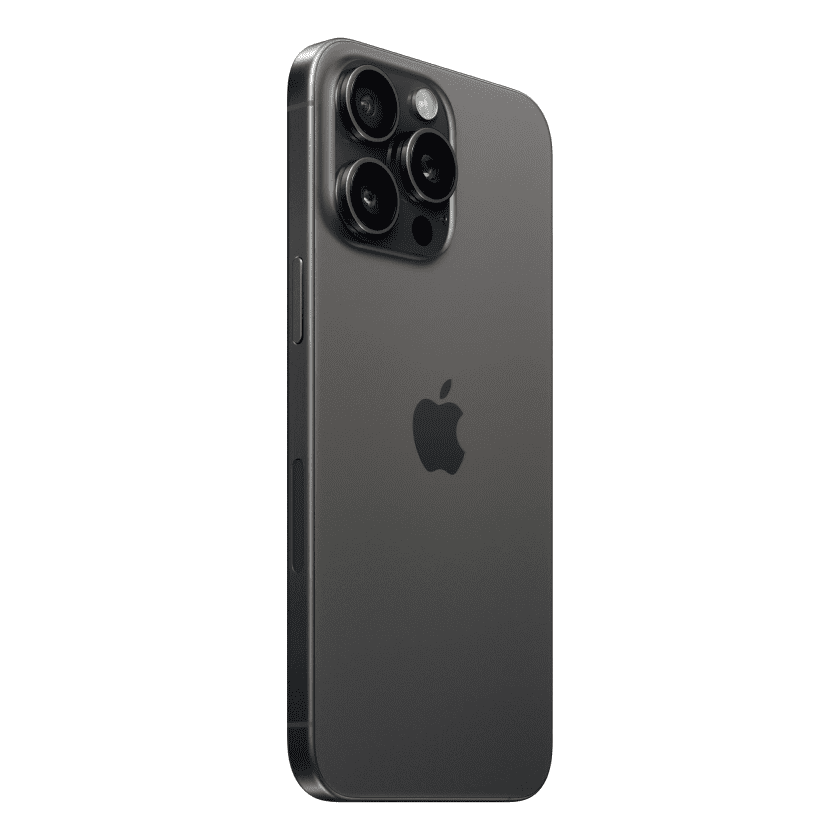 Смартфон Apple iPhone 15 Pro Max