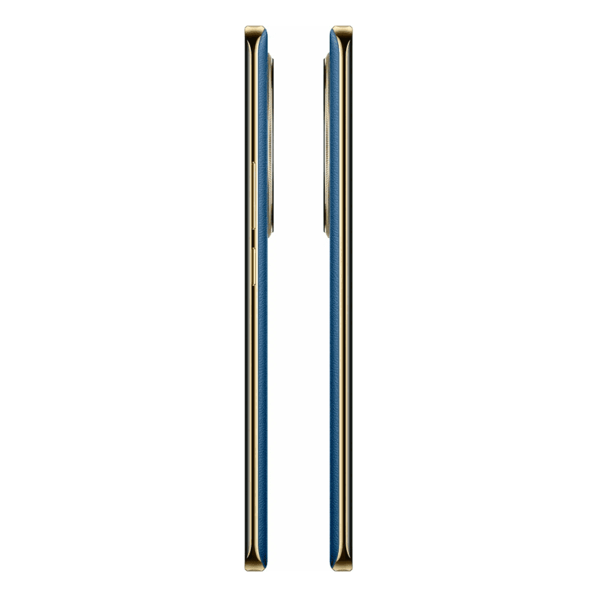 Смартфон Realme 12 Pro+