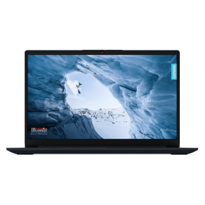 Ноутбук Lenovo Legion 5