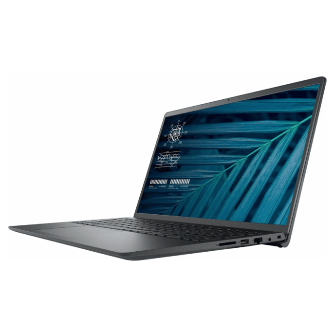 Ноутбук Dell Vostro 15 3520-38201