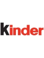 Kinder