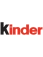 Kinder