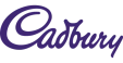 Cadbury