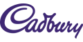 Cadbury