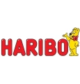 Haribo