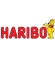 Haribo