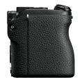 Беззеркальный фотоаппарат Sony Alpha a6700 Body
