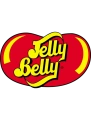 Jelly Belly
