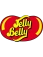 Jelly Belly