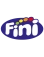Fini