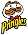Pringles