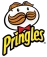 Pringles