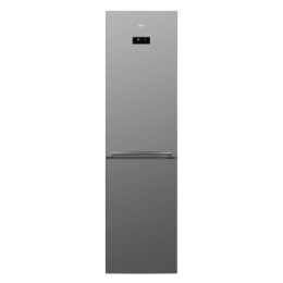 Холодильник BEKO B5RCNK403ZXBR