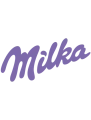 Milka