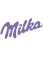 Milka