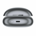 Наушники HONOR Choice Earbuds X5 Pro Черный