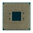 Процессор AMD Ryzen 5 5600