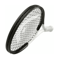 Теннисная ракетка Head Speed MP L