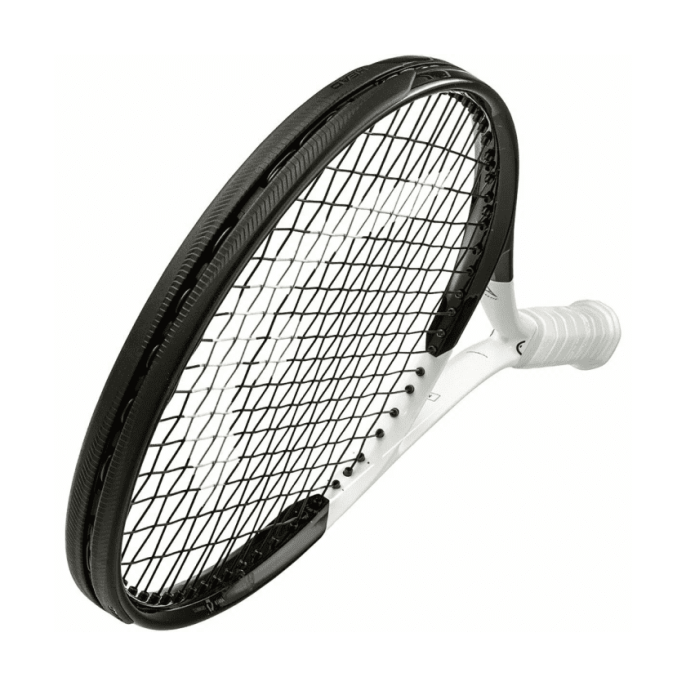 Теннисная ракетка Head Speed MP L