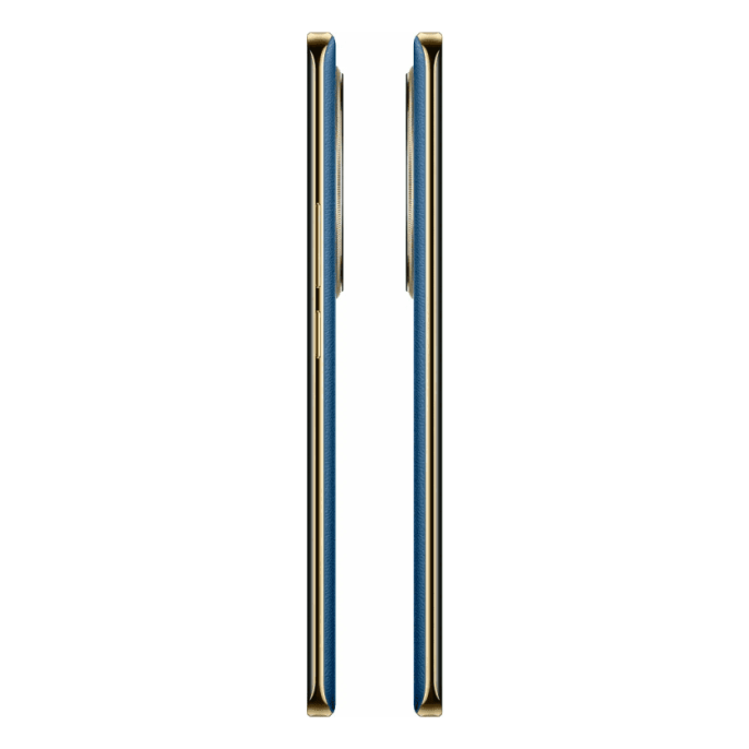 Смартфон Realme 12 Pro+ Синий