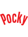 Pocky