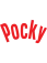Pocky