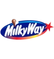 Milky Way