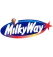 Milky Way
