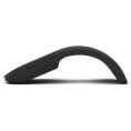 Мышь Microsoft Arc Touch Mouse