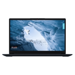 Ноутбук Lenovo Legion 5