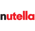 Nutella
