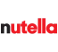 Nutella