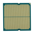 Процессор AMD Ryzen 7 7800X3D