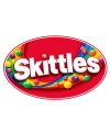 Skittles