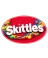 Skittles